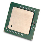 Процесор HP BL460c G7 Intel Xeon E5649 (2.53GHz, 6-corz, 62Mz, 60W) Processor Kit